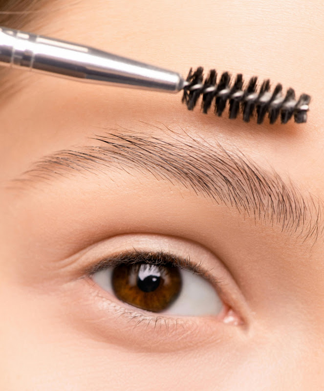 brows-1 https://heavenonsunset.com/wp-content/uploads/2025/03/brows-1.jpg