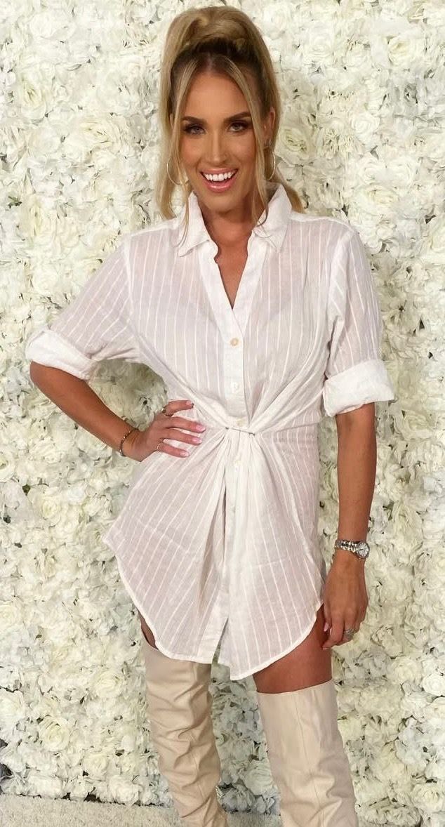 amanda_terry https://heavenonsunset.com/wp-content/uploads/2025/06/amanda_terry.jpg
