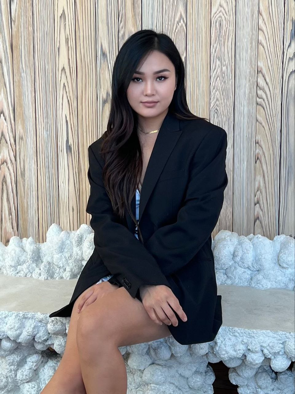 kay https://heavenonsunset.com/wp-content/uploads/2026/01/kay.jpg